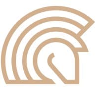 Strategnos logo