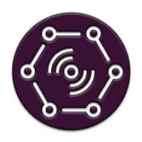 Map2 Innovate logo