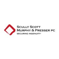 Scully Scott Murphy & Presser P.C logo