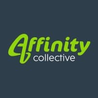 Affinity Collective logo