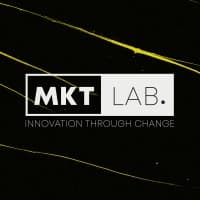 Marketing Lab MÃ©xico logo