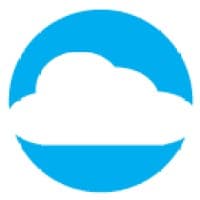 MOHSO logo