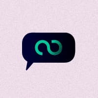 Vayoola logo