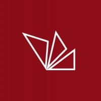 Empresa JÃºnior UNICAP logo