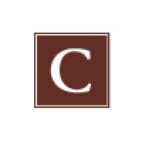 Cairn Investment Group logo