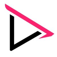 Retained Media logo