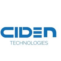 Ciden logo