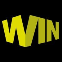 WIN logo