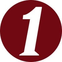 Leadwunder logo