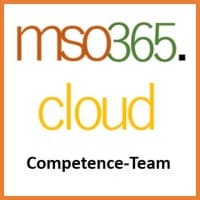 mso365.cloud OG logo