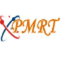 PHY Market Research and Technologies Pvt logo