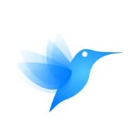 Empato logo