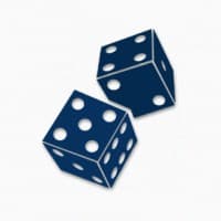 Dice Agency logo