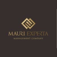 Mauri Experta logo