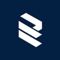 RaytonCorp logo