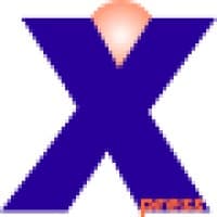 Xpress logo