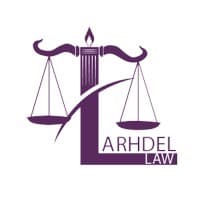 US IMMIGRATION LAWYER logo