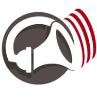 Recent Push logo