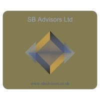 Sb Advisors logo