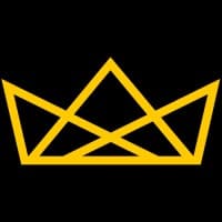 The Solutionz Group logo