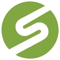 Spell Advertising logo