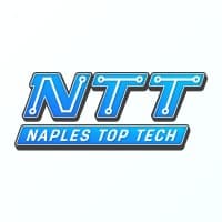 NaplesTopTech logo