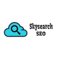 SkysearchSEO logo
