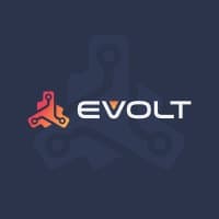 http://evolt.dev logo