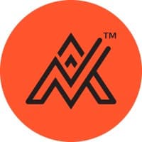 Adnomali logo