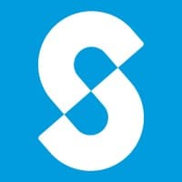 System Concepts logo