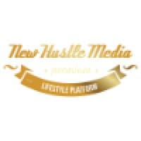 New Hustle Media logo