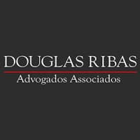 Douglas Ribas Advogados Associados logo