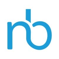 Nanobytes InformÃ¡tica y Telecomunicaciones logo