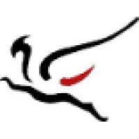 L'IppogrifoÂ® logo