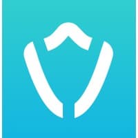 uwhistle logo