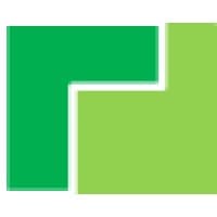 IT GLOBAL HUB AND TELECOMS LIMITED logo