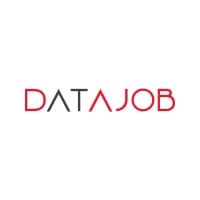 DATAJOB logo