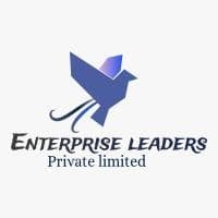 ENTERPRISE LEADERS LIMITED logo