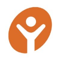 EasyPanel logo