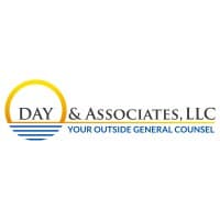 Day & Associates logo
