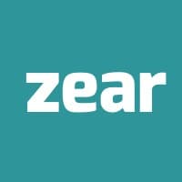 zear logo