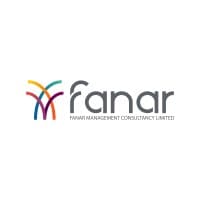 Fanar Advisor logo