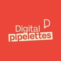 La Digitale Pipelette logo