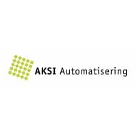 AKSI Automatisering B.V logo