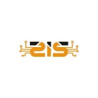 SIS-IT logo