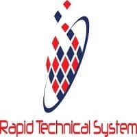 Rapid Technical logo