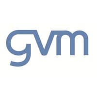 GVM Gesellschaft fÃ¼r Verpackungsmarktforschung mbH logo