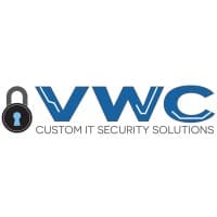 Vonwel Consulting logo