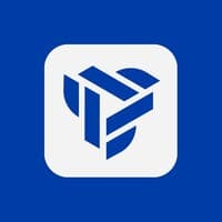Brimore logo