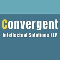 Convergent Intellectual Solutions logo